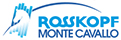 logo rosskopf