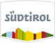 logo suedtrl